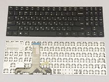 Клавиатура для ноутбука Lenovo Y520-15IKB