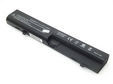 Аккумулятор для ноутбука HP ProBook 4410s черный