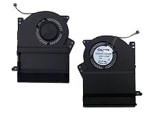 Вентилятор для ноутбука Asus Transformer TX300, 4 pin