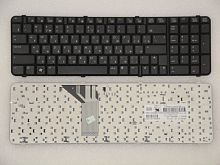 Клавиатура для ноутбука HP 6735B