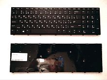 Клавиатура для ноутбука HP Probook 450 G5, 455 G5, 470 G5