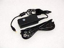Блок питания для ноутбука Acer, 40W, 19V, 2.15A, (5.5 x 1.7 мм)