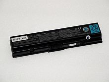 Аккумулятор для ноутбука Toshiba A300 - 11,1v