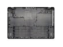 Крышка корпуса нижняя для Acer ES1-512, ES1-571, ES1-531