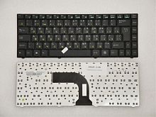Клавиатура для ноутбука Asus C90