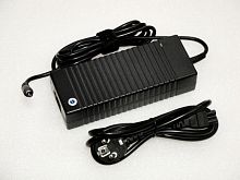 Блок питания для ноутбука Dell, 130W, 19.5V, 6.7A, (7.4 x 5.0 мм)