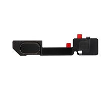 Динамик левый MacBook Pro 16 A2485 A2780 Late 2021 Early 2023