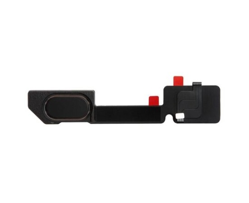 динамик левый macbook pro 16 a2485 a2780 late 2021 early 2023
