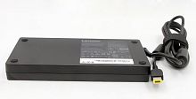 Блок питания для ноутбука Lenovo, 300W, 20V, 15A, (Flat)