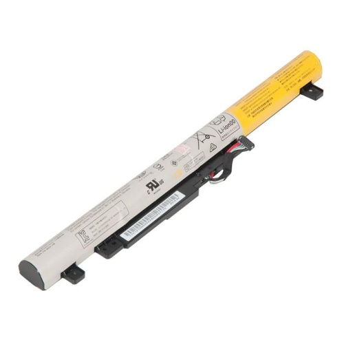 аккумулятор для ноутбука lenovo flex 2 14, 15