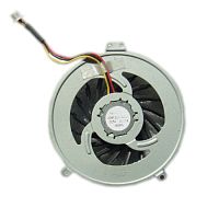 Вентилятор для Fujitsu LifeBook PH521, LH53 (ver.1), 3 pin