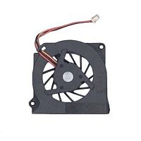 Вентилятор для Fujitsu LifeBook T4010, T4020, 3 pin