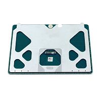 Тачпад, touchpad, Apple Macbook Pro 15" A1286 (2008) 