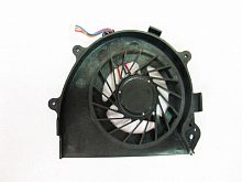 Вентилятор для ноутбука Sony VPC-CA