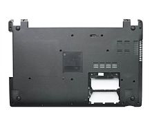 Крышка корпуса нижняя для Acer V5-531, V5-571, V5-551
