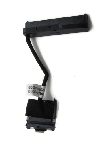 hdd шлейф для ноутбука hp g6-2000, g7-2000