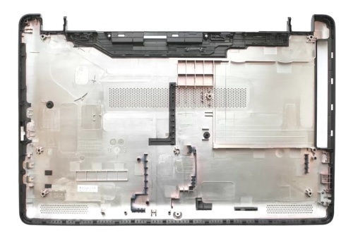 крышка корпуса нижняя для hp 15-bs, 15-bw, 15g-br, 250 g6 фото 2