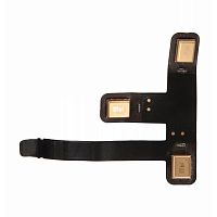 Микрофон со шлейфом MacBook Pro 16 Retina A2141 Late 2019 / 821-02425-A