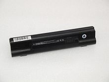 Аккумулятор для ноутбука Dell Inspiron Mini 10