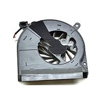 Вентилятор Версия 2 для Dell XPS M1730 1730 серии Toshiba Qosmio DX730 DX735 серии Forcecon DFS651712MC0T FA0C 4pin 6033B0023401