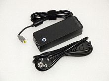 Блок питания для ноутбука Lenovo 90W, 20V, 4.5A, (7.9 x 5.5 мм)