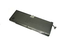 Аккумулятор A1383 Macbook Pro 17 A1297 (2011)