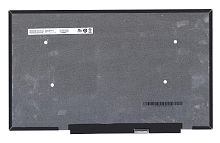 Матрица B140HAN06.8, 14.0", 30 pin, 1920x1080, (315x184мм)