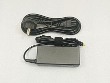 Блок питания для монитора Samsung 42W, 14V, 3A, (6.5 x 4.4 мм)
