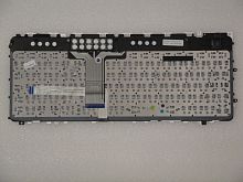 Клавиатура для ноутбука HP Envy 17-3000 с подсветкой