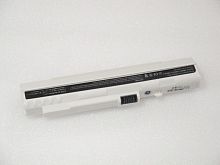 Аккумулятор для ноутбука Acer Aspire One A150 белый