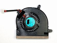 Вентилятор для ноутбука Samsung X118