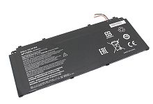 Аккумулятор для ноутбука Acer Chromebook R13 CB5-312T (AP1505L)