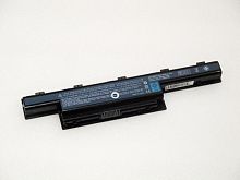 Аккумулятор для ноутбука Acer Aspire 5741