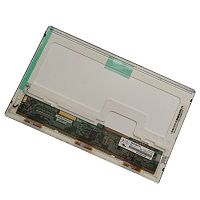 Матрица HSD100IFW1, 10.0", 30 pin, 1024x600