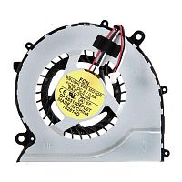 Вентилятор для ноутбука Samsung 370R4e, 450R4v, 510R5e