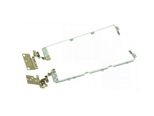 Петли для ноутбука Acer Aspire ES1-520, ES1-521, ES1-522