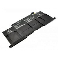 Аккумулятор для ноутбука Asus UX31A