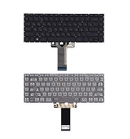 Клавиатура для ноутбука HP 14-BP, 14-BS, 14-BR, 14-BF, 14-BK