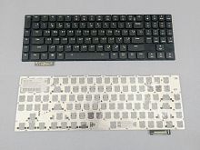 Клавиатура для ноутбука Lenovo IdeaPad Y900-17ISK, Y910-17ISK, Y920-17IKB черная