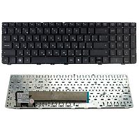 Клавиатура для ноутбука HP ProBook 4535, черная