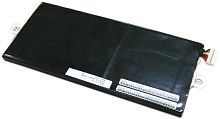 Аккумулятор для ноутбука Asus Eee PC T91