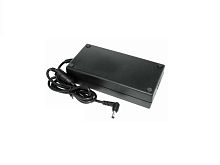 Блок питания для ноутбука Lenovo, 20V, 8.5A, 170W, (5.5 x 2.5 мм)