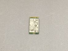 SSD накопитель твердотельный жесткий диск M2 NGFF 2242 32 Gb
