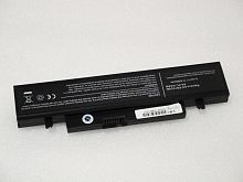 Аккумулятор для ноутбука Samsung N210, X520