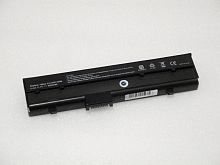 Аккумулятор для ноутбука Dell XPS M140
