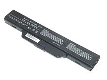 Аккумулятор для ноутбука HP 6720s черный