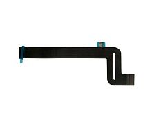 Шлейф трекпада IPD MacBook Pro 13 Retina A2289 Mid 2020 / 923-04164, 821-02716