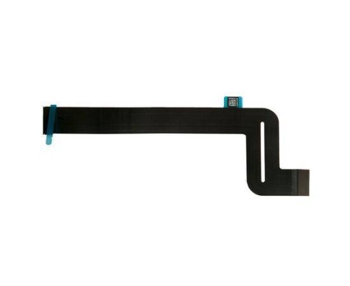 шлейф трекпада ipd macbook pro 13 retina a2289 mid 2020 / 923-04164, 821-02716