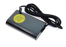 Блок питания для ноутбука Dell 65W, 20V, 3.25A, (USB Type-C) ORG