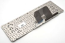 Клавиатура для ноутбука HP Pavilion dv6-3000, белая